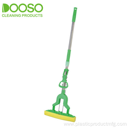Pva Cleaning Mop DS-1351